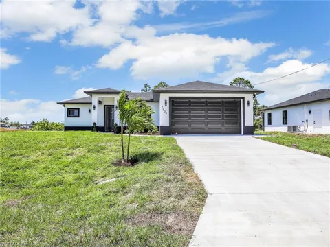MLS: 225041948