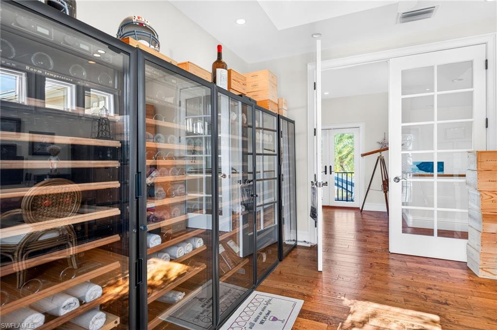 SHELL HARBOR - Residential