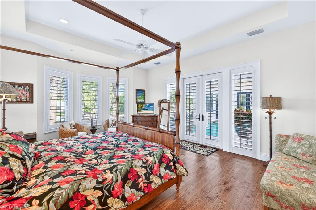 SHELL HARBOR - Residential