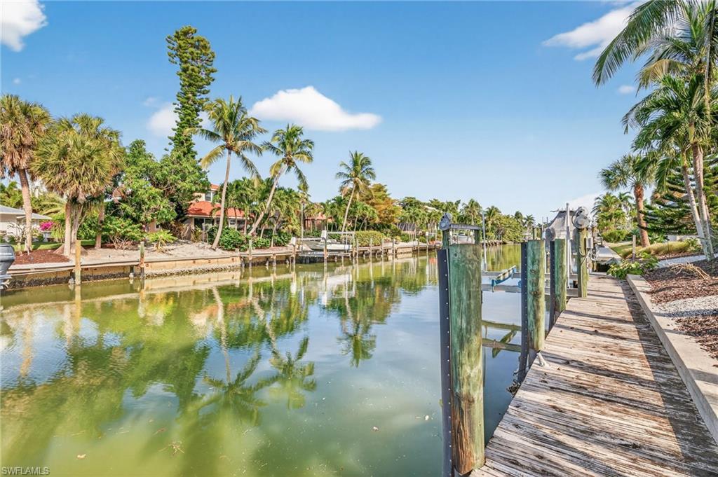 SHELL HARBOR - Residential