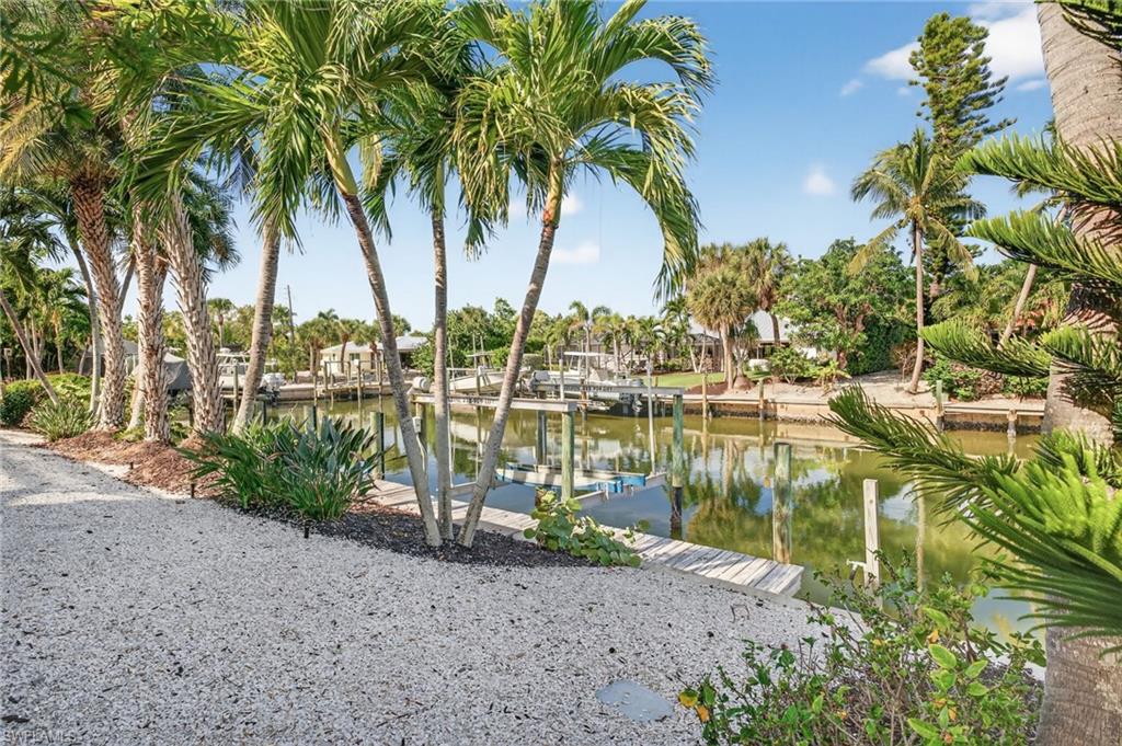 SHELL HARBOR - Residential