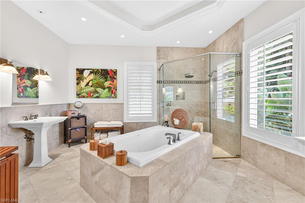 SHELL HARBOR - Residential