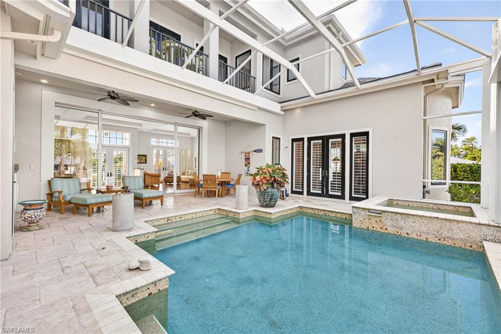 SHELL HARBOR - Residential