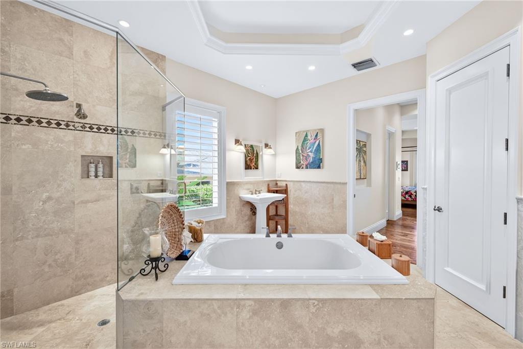 SHELL HARBOR - Residential