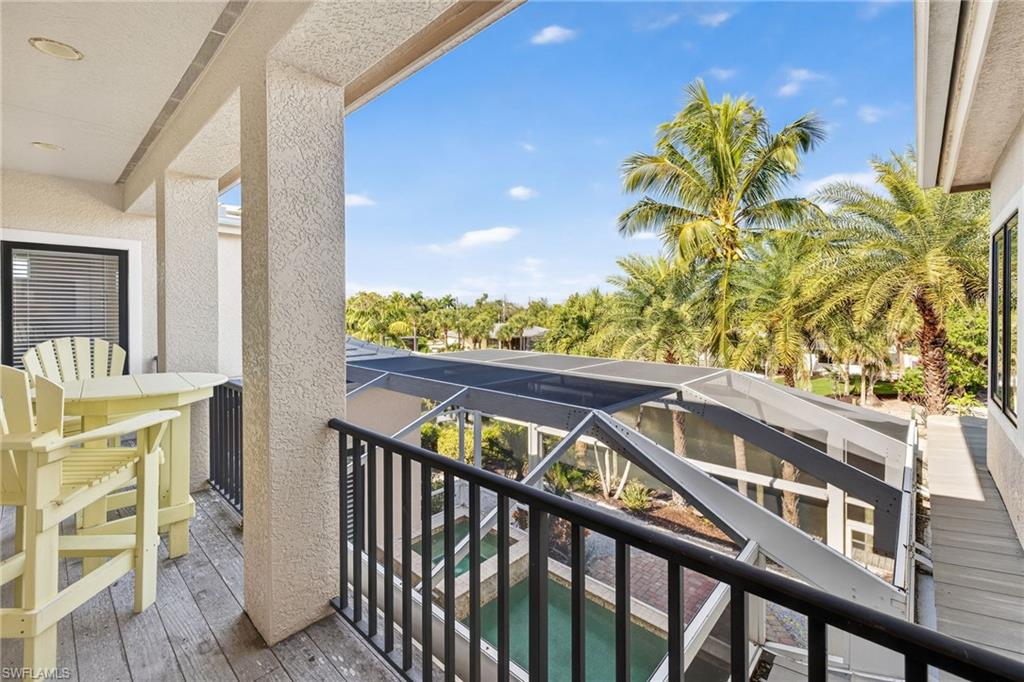 SHELL HARBOR - Residential