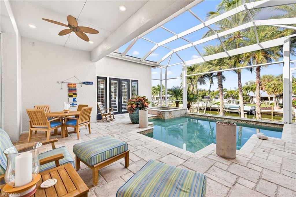 SHELL HARBOR - Residential