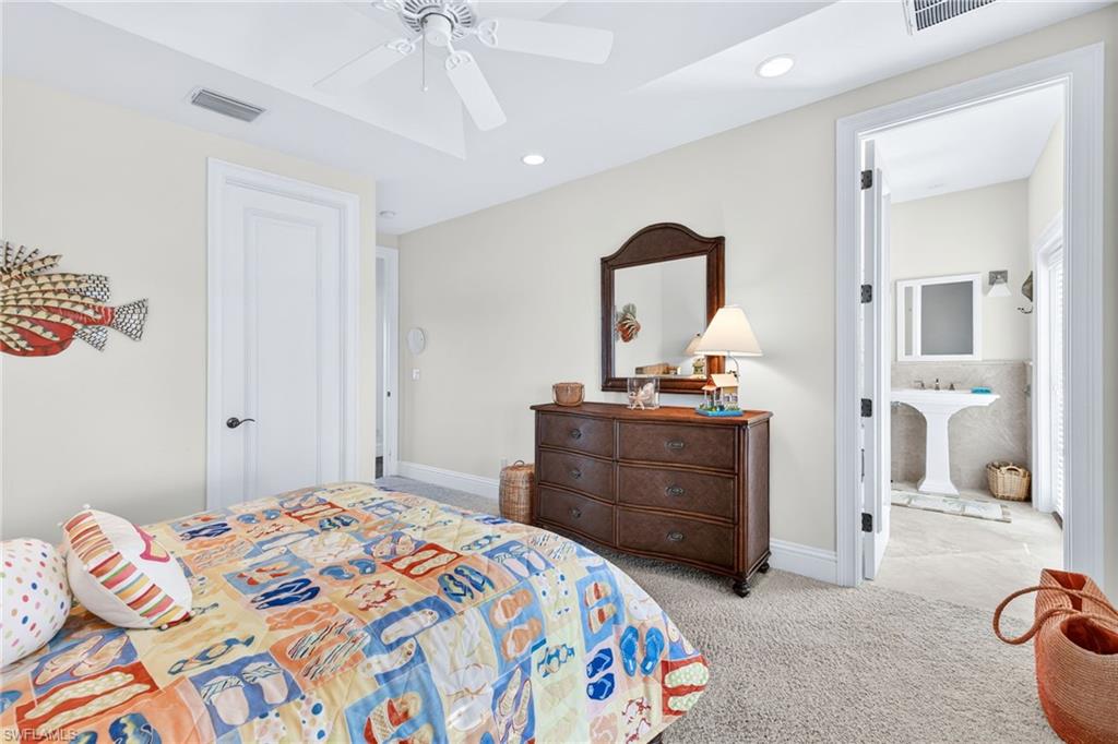 SHELL HARBOR - Residential