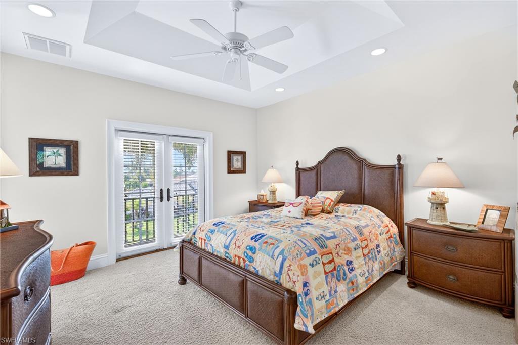 SHELL HARBOR - Residential