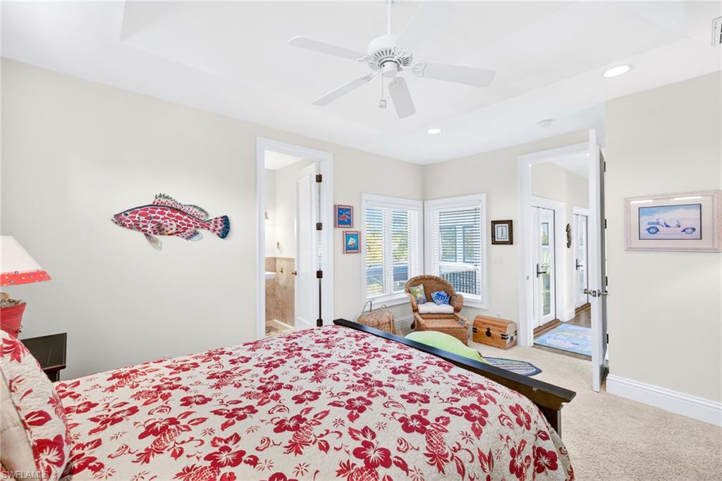 SHELL HARBOR - Residential