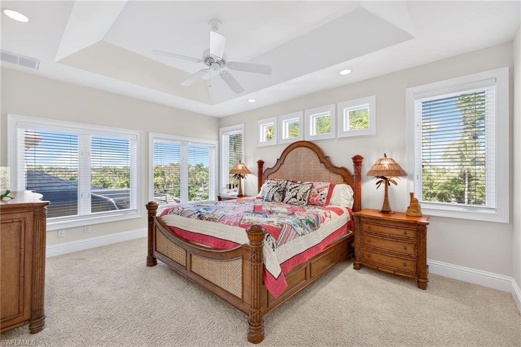 SHELL HARBOR - Residential