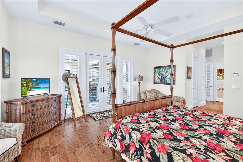 SHELL HARBOR - Residential