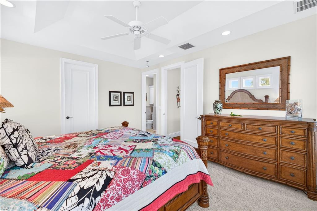 SHELL HARBOR - Residential