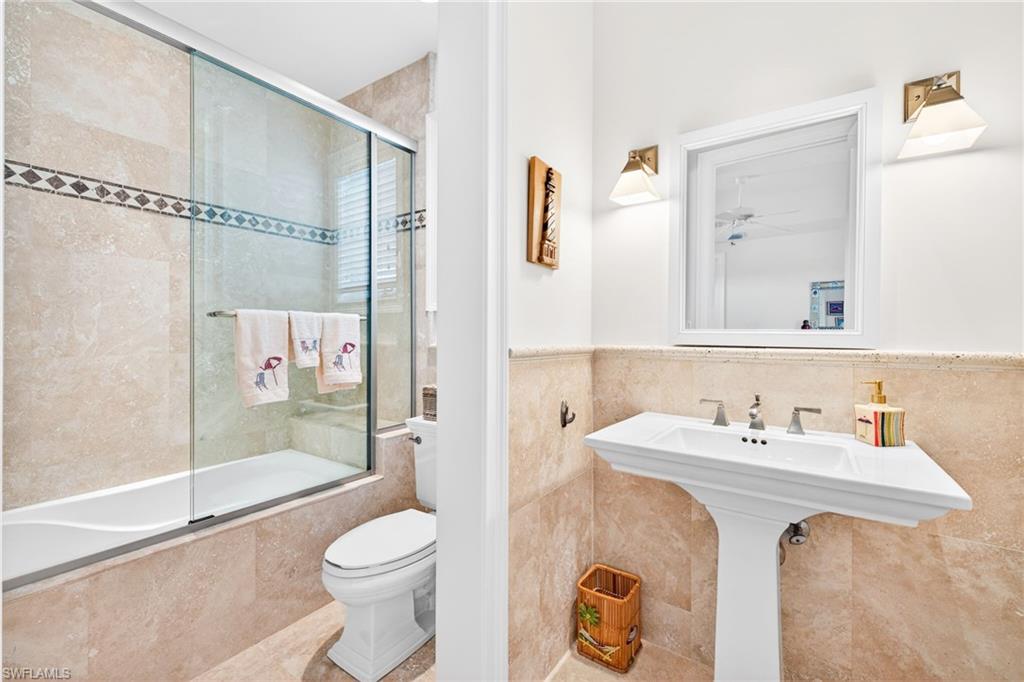 SHELL HARBOR - Residential