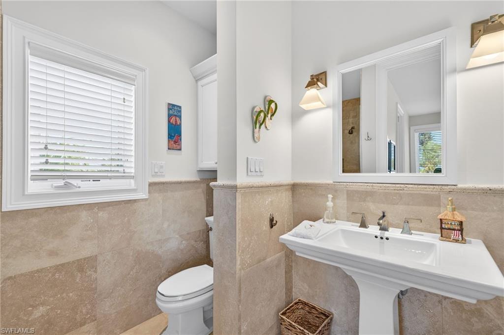 SHELL HARBOR - Residential