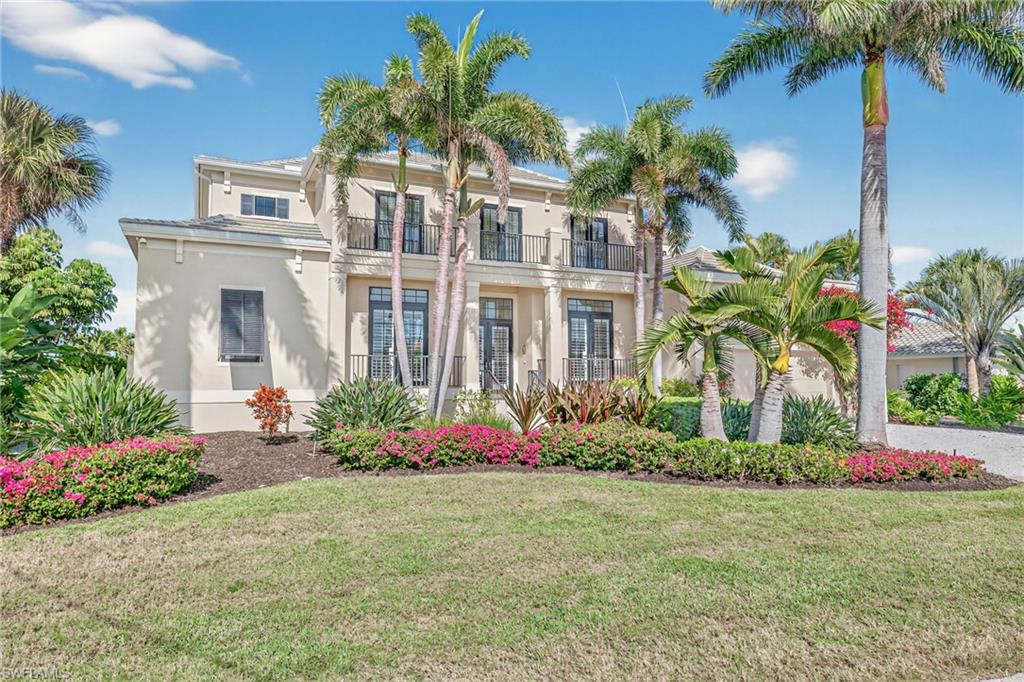 SHELL HARBOR - Residential