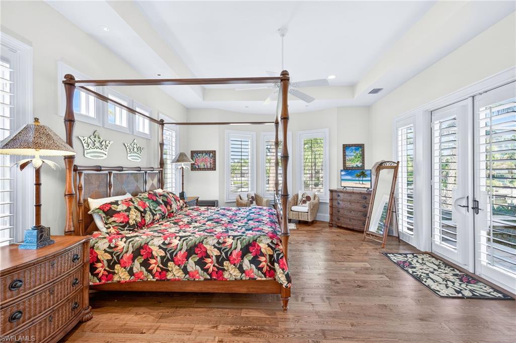 SHELL HARBOR - Residential