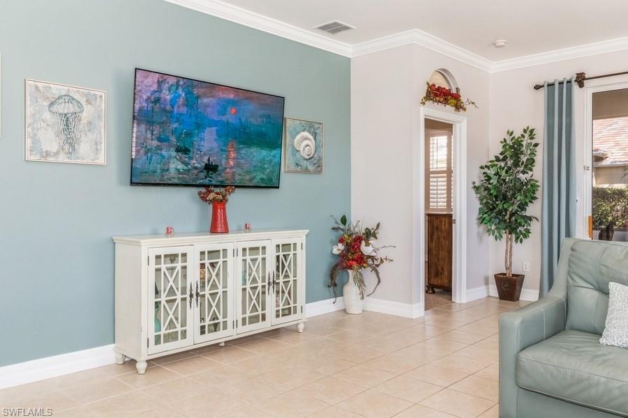 WESTMINSTER - Residential