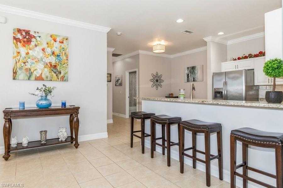 WESTMINSTER - Residential