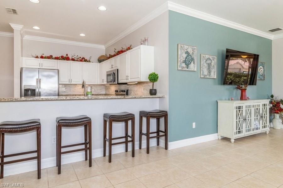 WESTMINSTER - Residential