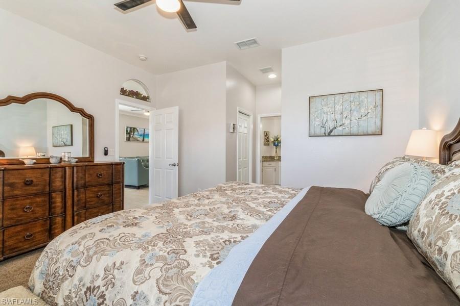 WESTMINSTER - Residential