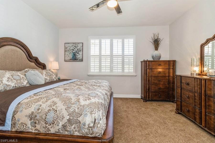 WESTMINSTER - Residential