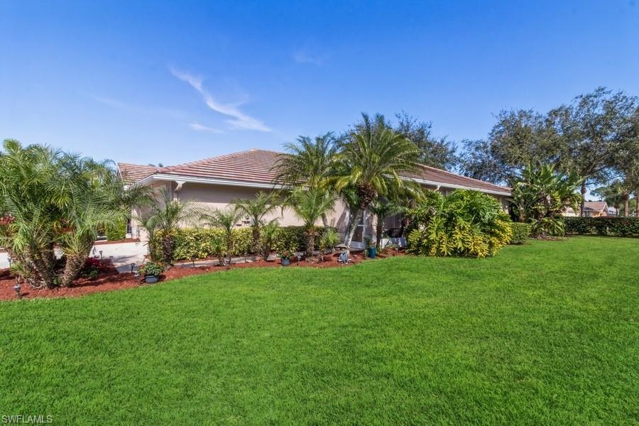 WESTMINSTER - Residential