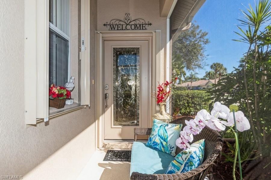 WESTMINSTER - Residential