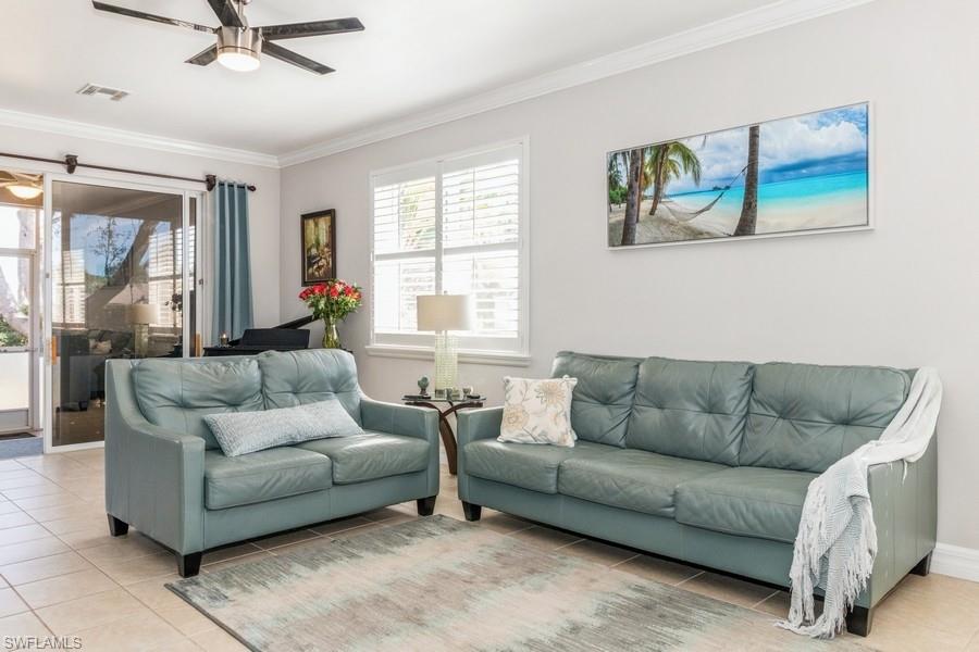 WESTMINSTER - Residential