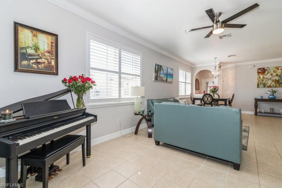 WESTMINSTER - Residential