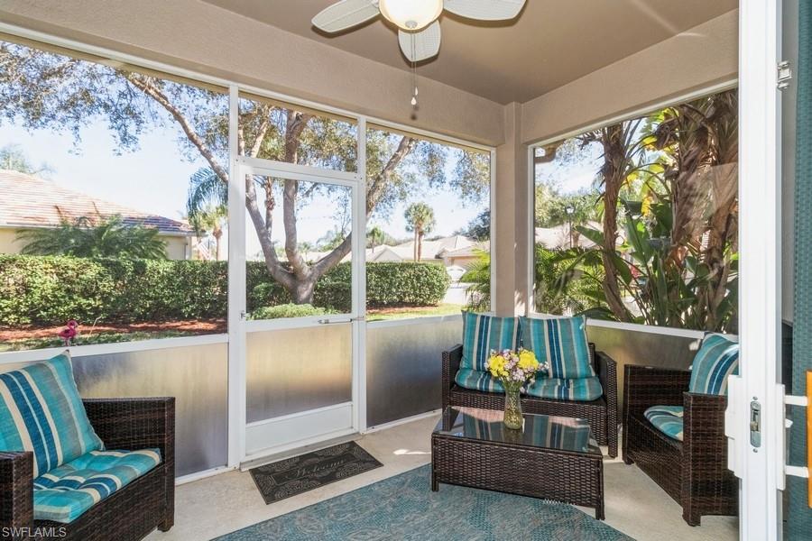 WESTMINSTER - Residential