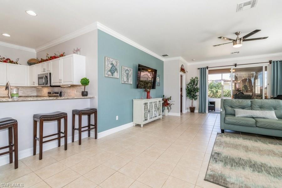 WESTMINSTER - Residential