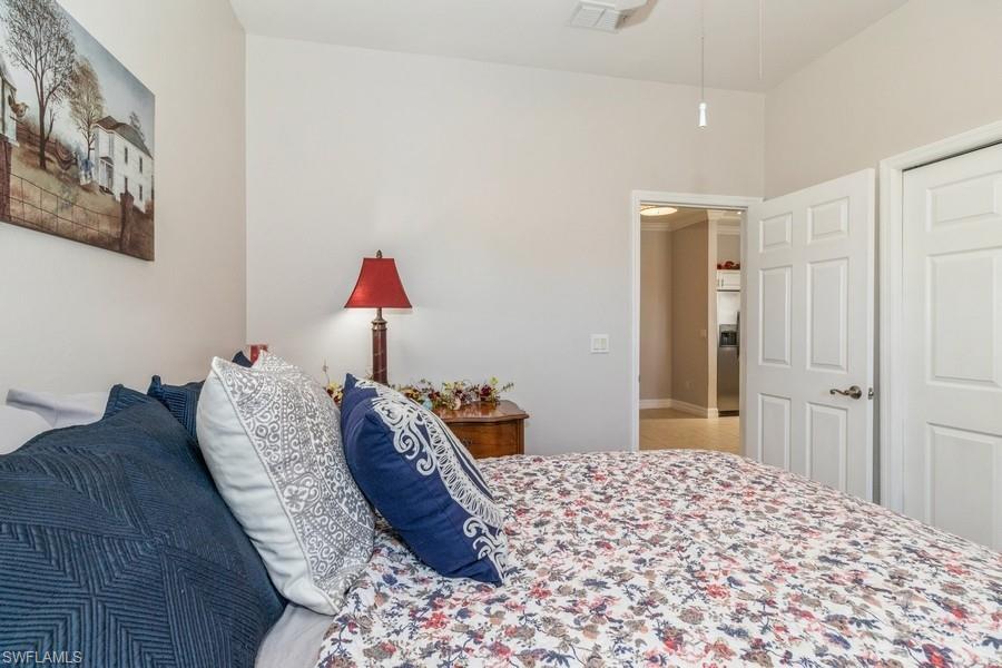 WESTMINSTER - Residential