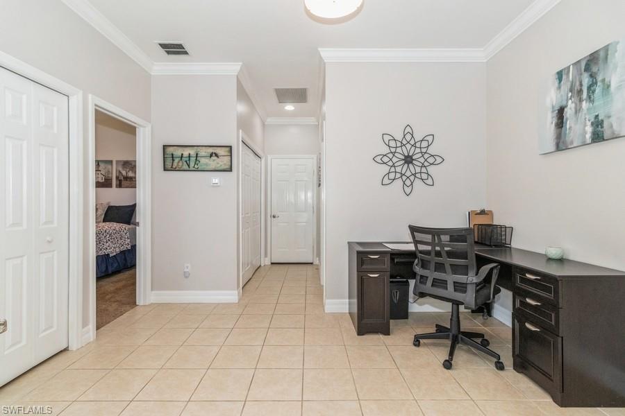 WESTMINSTER - Residential