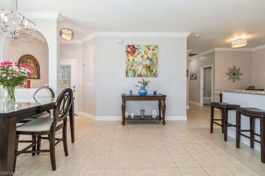 WESTMINSTER - Residential