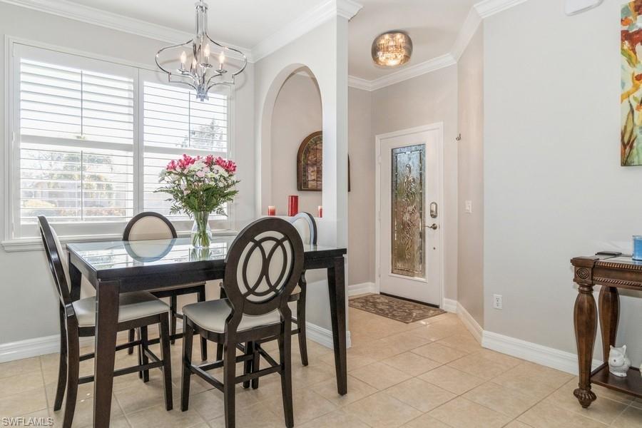 WESTMINSTER - Residential