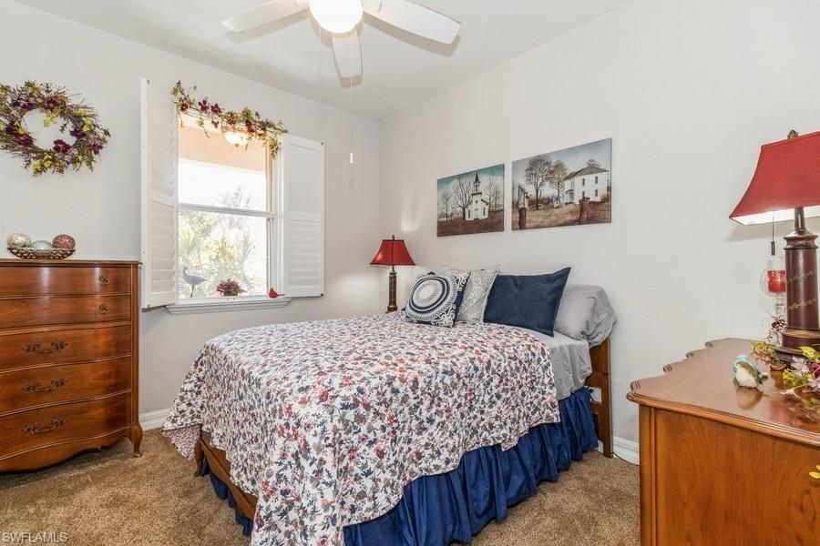 WESTMINSTER - Residential