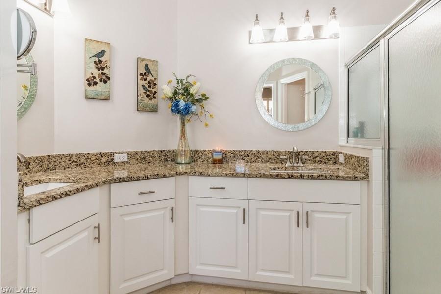 WESTMINSTER - Residential