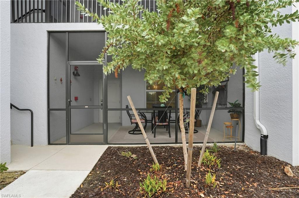 HERITAGE LANDING GOLF AND COUNTRY CLUB - Residential