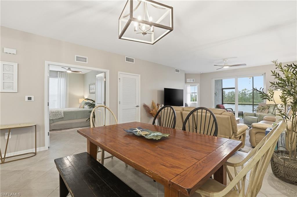 HERITAGE LANDING GOLF AND COUNTRY CLUB - Residential