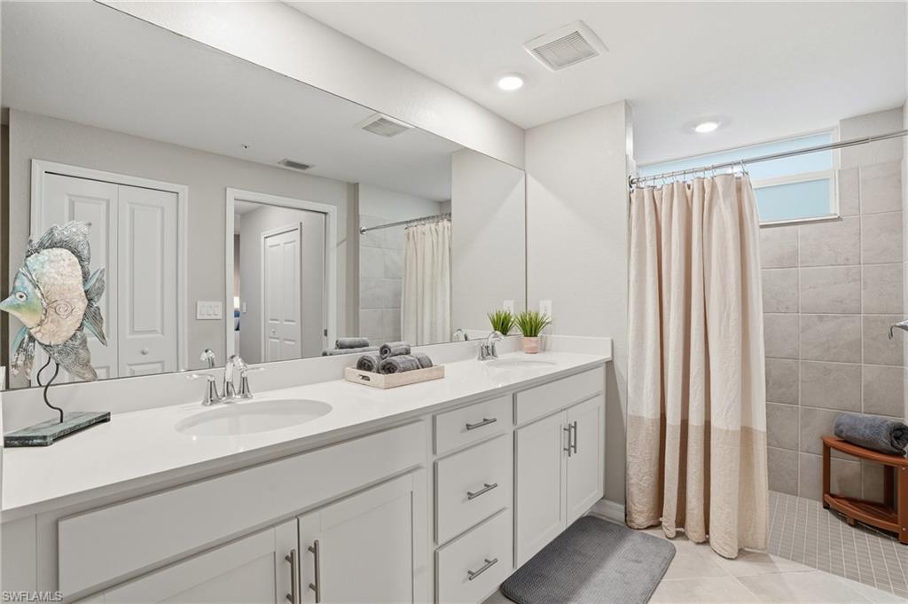 HERITAGE LANDING GOLF AND COUNTRY CLUB - Residential