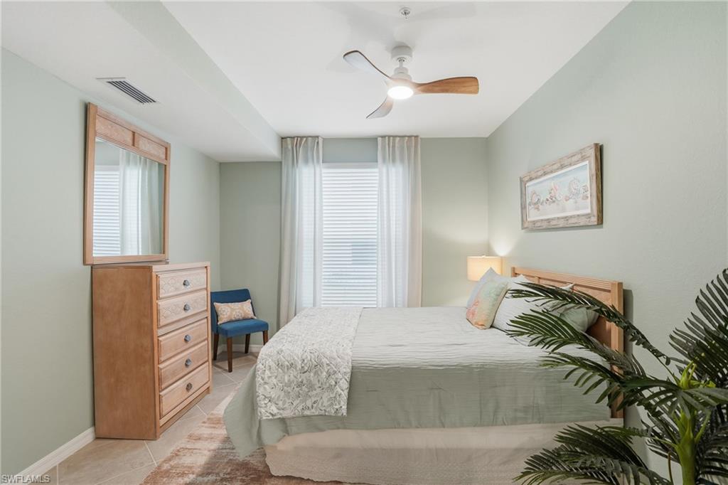 HERITAGE LANDING GOLF AND COUNTRY CLUB - Residential