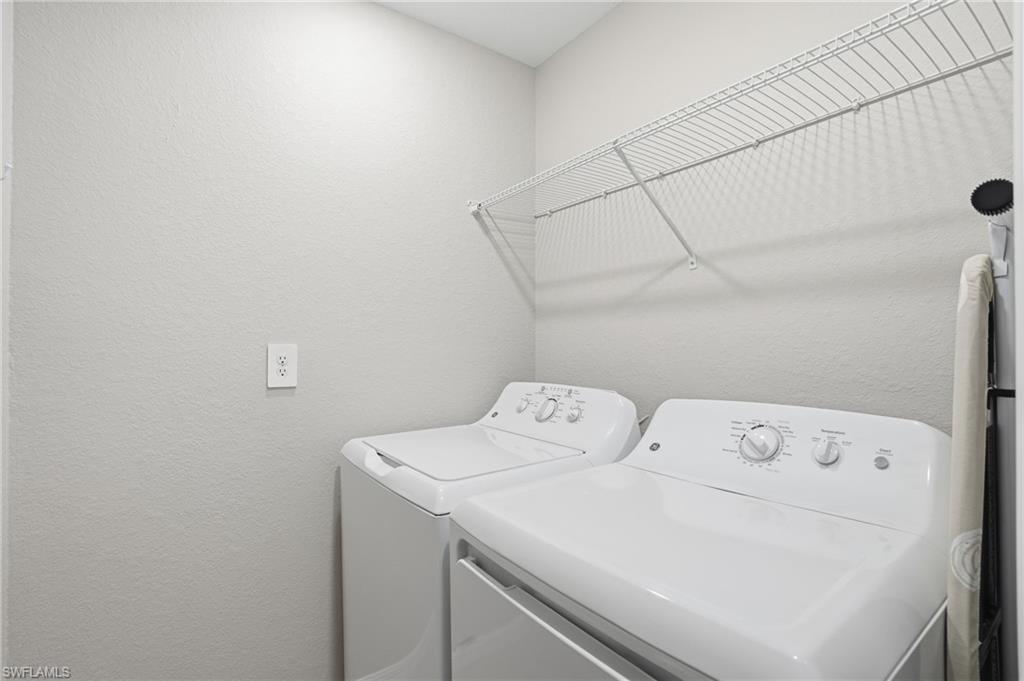 HERITAGE LANDING GOLF AND COUNTRY CLUB - Residential