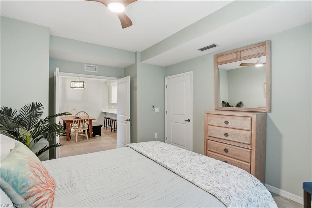 HERITAGE LANDING GOLF AND COUNTRY CLUB - Residential