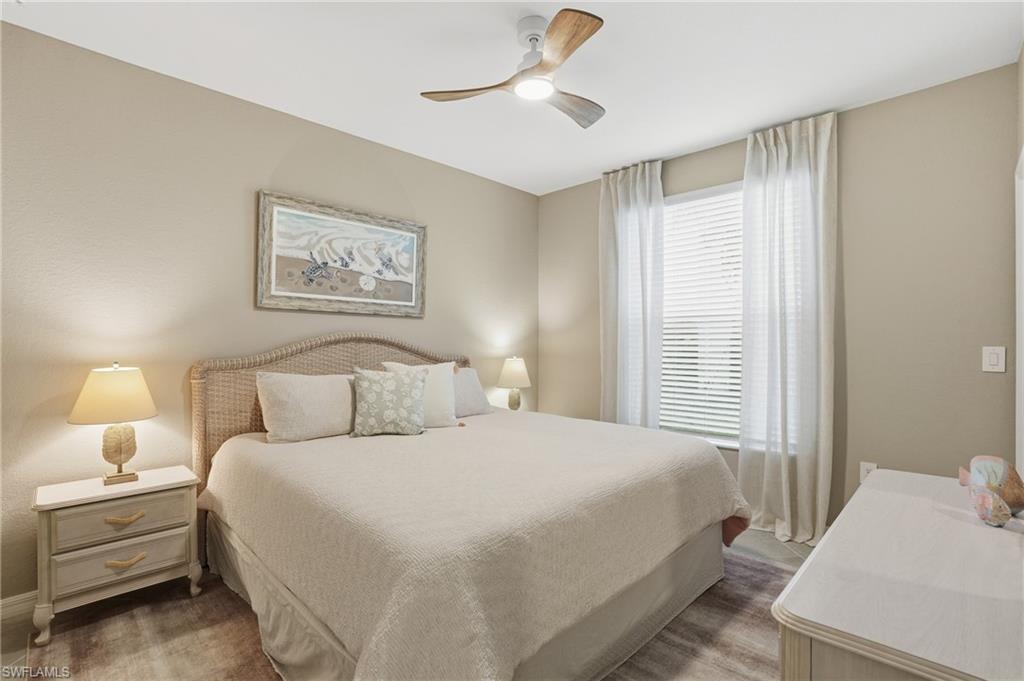 HERITAGE LANDING GOLF AND COUNTRY CLUB - Residential