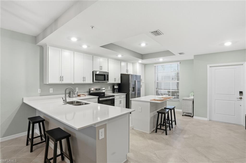 HERITAGE LANDING GOLF AND COUNTRY CLUB - Residential