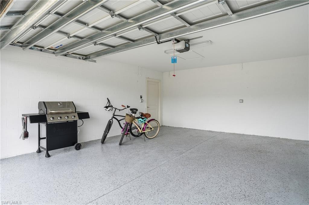 HERITAGE LANDING GOLF AND COUNTRY CLUB - Residential