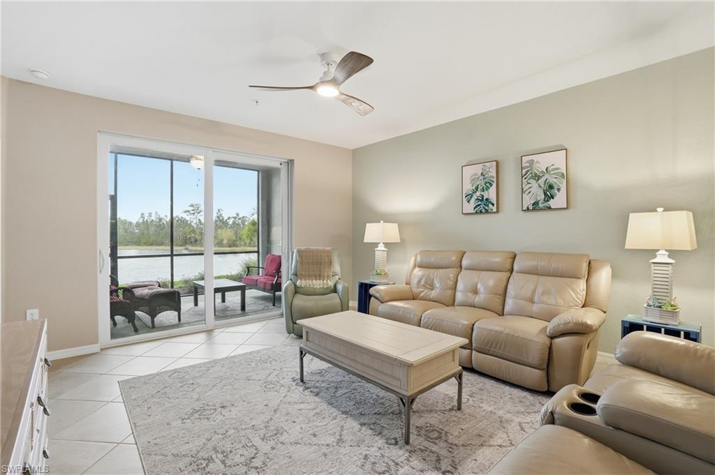 HERITAGE LANDING GOLF AND COUNTRY CLUB - Residential