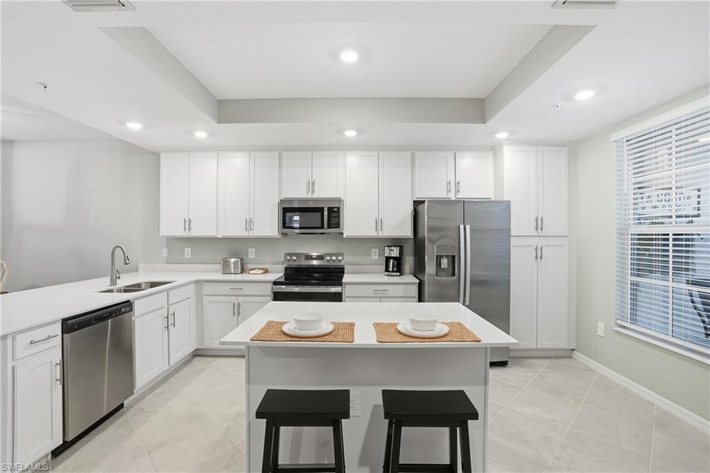 HERITAGE LANDING GOLF AND COUNTRY CLUB - Residential