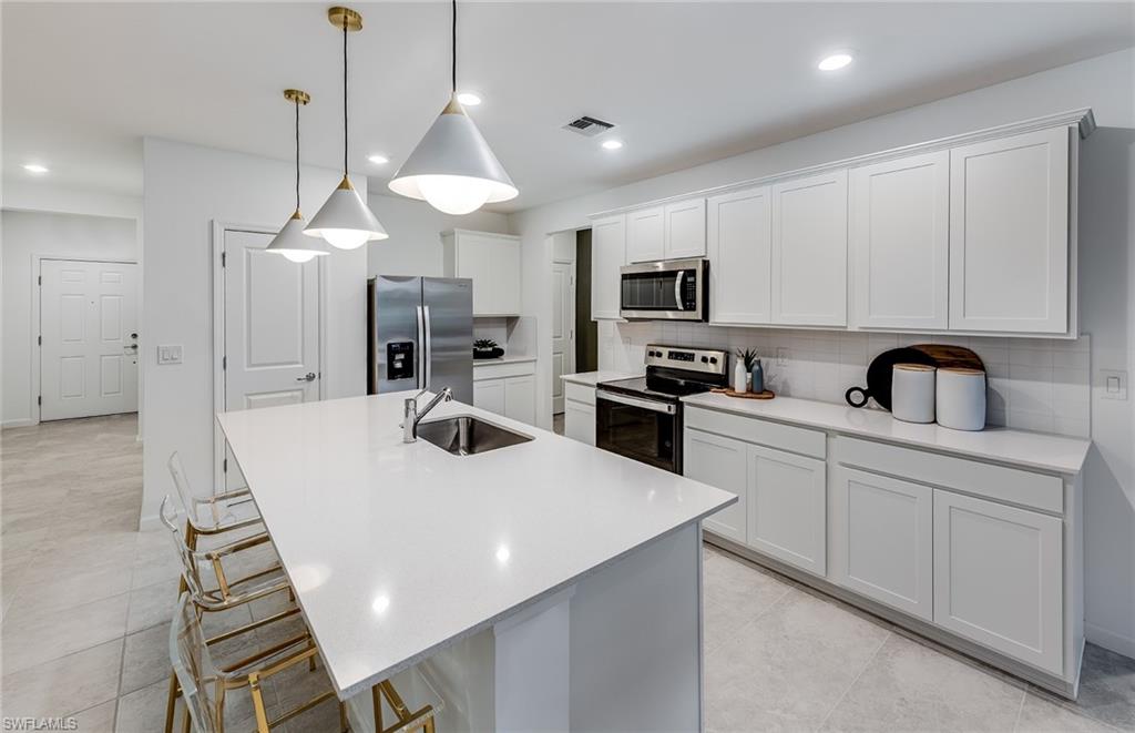 SAWGRASS AT CORAL LAKES - Residential