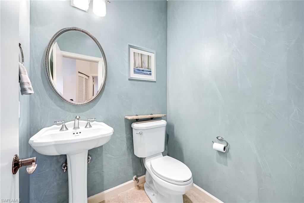 IMPERIAL GOLF ESTATES - Residential